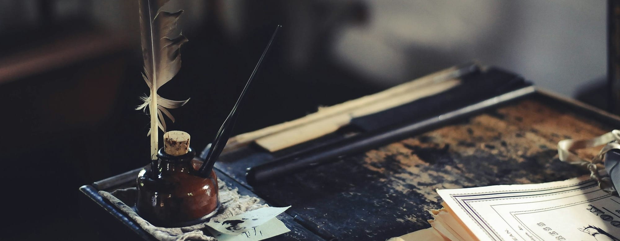 Georgian Reading #5: Suliko